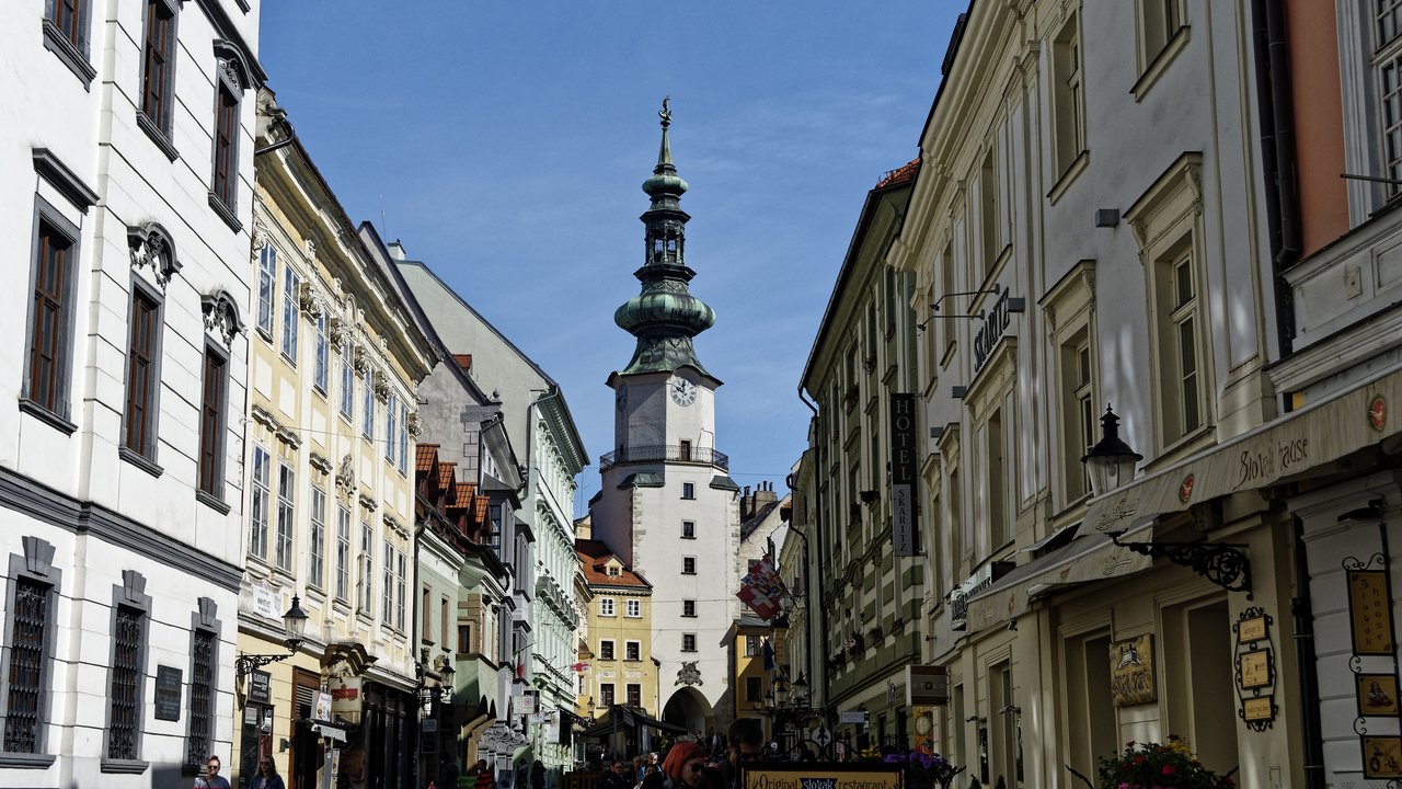 20150422 095959 Bratislava  Slovakia